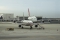 Airbus A380-842