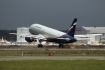 Airbus A320-214