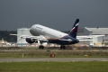 Airbus A320-214
