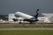 Airbus A320-214