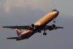 Airbus A321-211