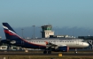 Airbus A319-112