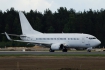 Boeing 737-524