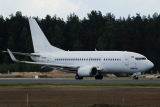 Boeing 737-524