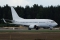 Boeing 737-524