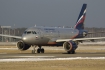 Airbus A319-112
