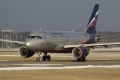 Airbus A319-112
