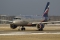Airbus A319-112