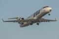 Bombardier CRJ-200LR (CL-600-2B19)
