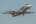 Bombardier CRJ-200LR (CL-600-2B19)