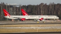 Boeing 757-256