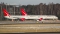 Boeing 757-256