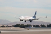 Boeing 737-852