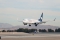 Boeing 737-852