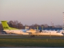 Bombardier DHC-8-402 Q400