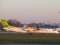 Bombardier DHC-8-402 Q400