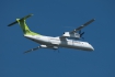 Bombardier DHC-8-402 Q400