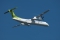 Bombardier DHC-8-402 Q400
