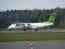 Bombardier DHC-8-402 Q400