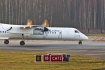 Bombardier DHC-8-402 Q400