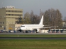 Airbus A320-211