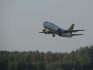 Boeing 737-53S