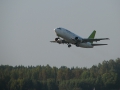 Boeing 737-53S
