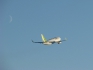 Boeing 737-33A