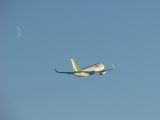 Boeing 737-33A