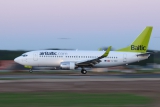 Boeing 737-33A