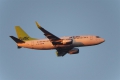 Boeing 737-36Q