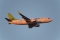 Boeing 737-36Q