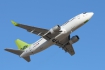 Boeing 737-36Q