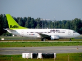Boeing 737-522