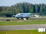 Boeing 737-522