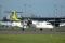 Bombardier DHC-8-402 Q400