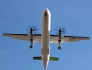 Bombardier DHC-8-402 Q400
