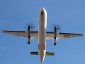 Bombardier DHC-8-402 Q400