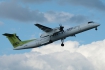 Bombardier DHC-8-402 Q400