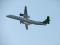 Bombardier DHC-8-402 Q400