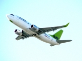 Boeing 737-36Q