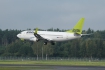 Boeing 737-36Q