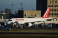 Airbus A320-212
