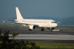 Airbus A320-211