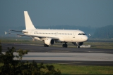 Airbus A320-211