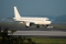 Airbus A320-211