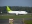 Boeing 737-522