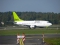 Boeing 737-522