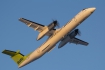 Bombardier DHC-8-402 Q400