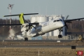 Bombardier DHC-8-402 Q400